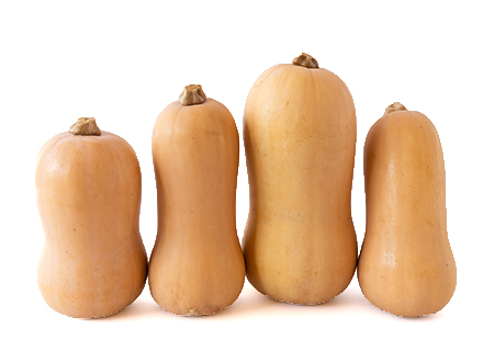 comprar calabaza cacahuate online