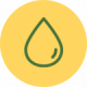 LAHUERTA