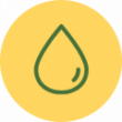 LAHUERTA